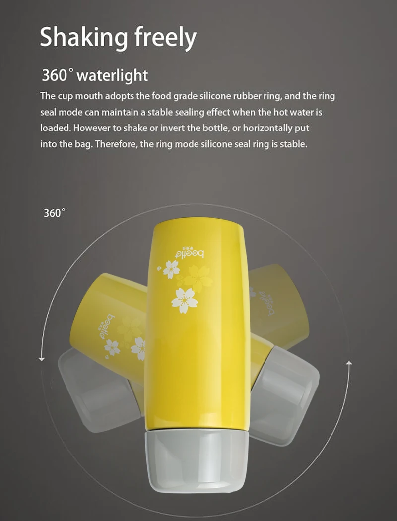 360