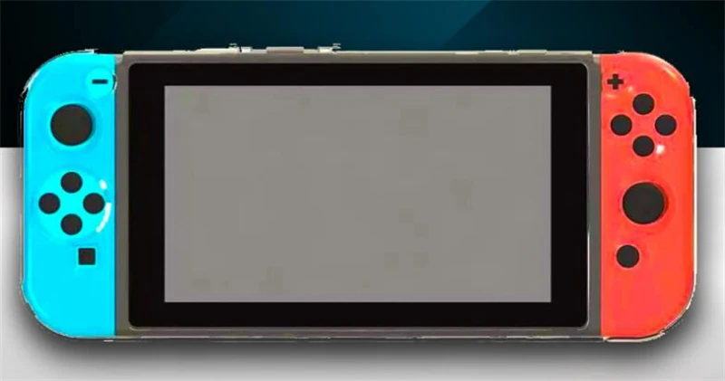 NS Crstal Case (3)