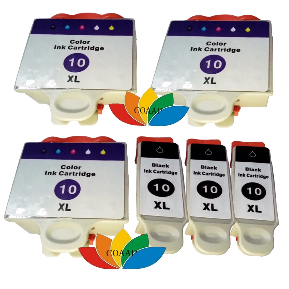 kodak esp 7 all in one printer software windows 10 kodak esp 7 all in one printer software windows 10