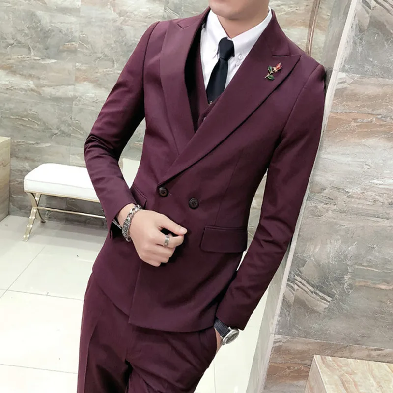 Top-Quality-Wine-Red-Men-Blazer-Slim-Fit-Casual-British-Style-Gentlemen-Suit-Jacket-Men-Wedding.jpg_640x640