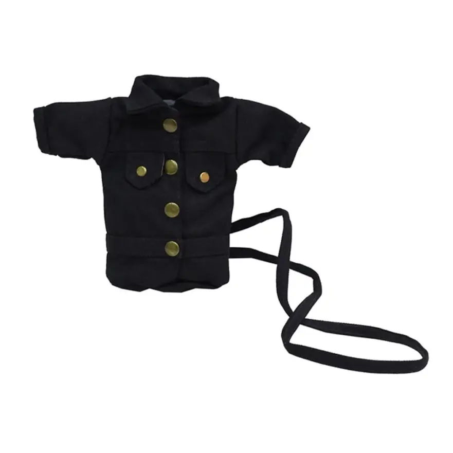 LJD80416894_20180416052530178