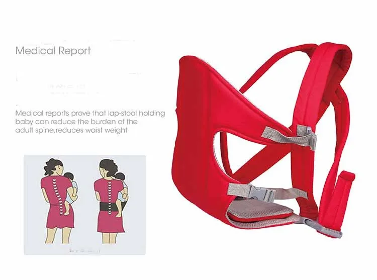 2570829737_434641589