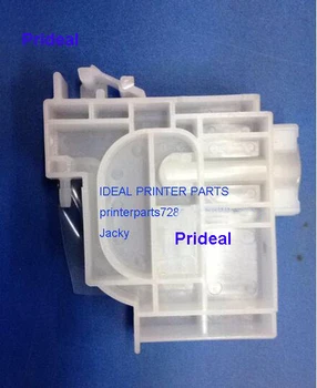 

Prideal 50pcs/lot New Original Damper For L355 L365 L555 L801 L455 L130 L220 L101 L111 L211 L363 Inkjet Printer Damper