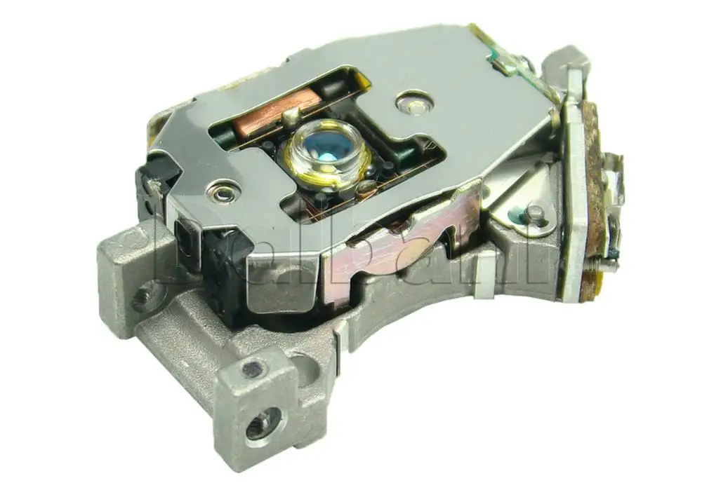 

New Optical Pickup For BOSE LIFESTYLE 20 Laser Len