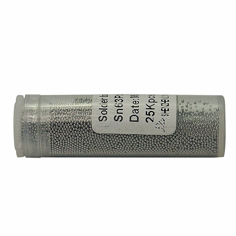 0.76 (2)