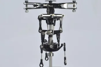 

Ormino Tarot 450 PRO Metal Main Rotor Set TL2338