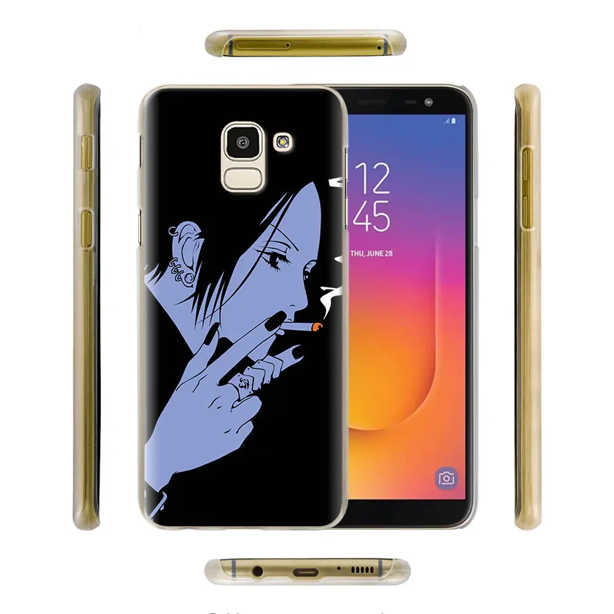 Чехол для Samsung Galaxy A50 A70 A51 A71 5G A10 A20 A30 A40 A10s A20s A11 A21 A31 A41|Бамперы| |