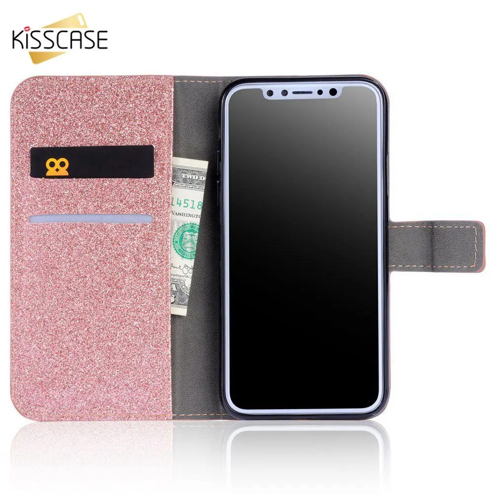 Купить кожаный чехол для Samsung a310 a510 a520 a320 M10 A530 A750 A7 Bling Cover j710 A8 A9 Plus A6 2018 сумка |