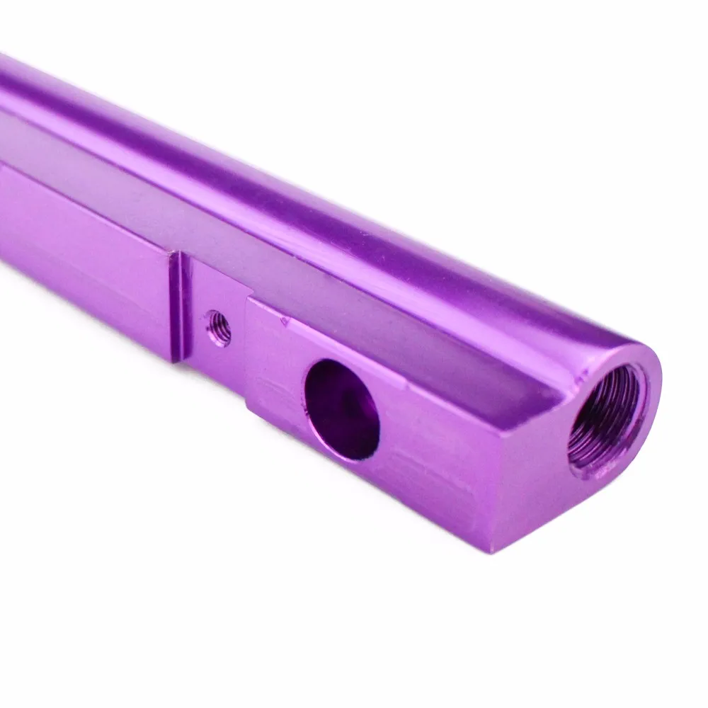 VW Fuel Rail5