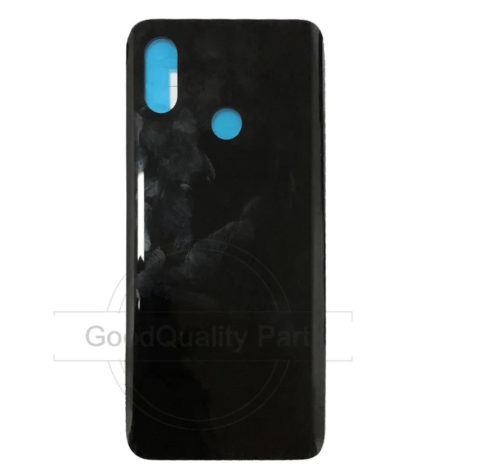 xiaomi 8  (3)_