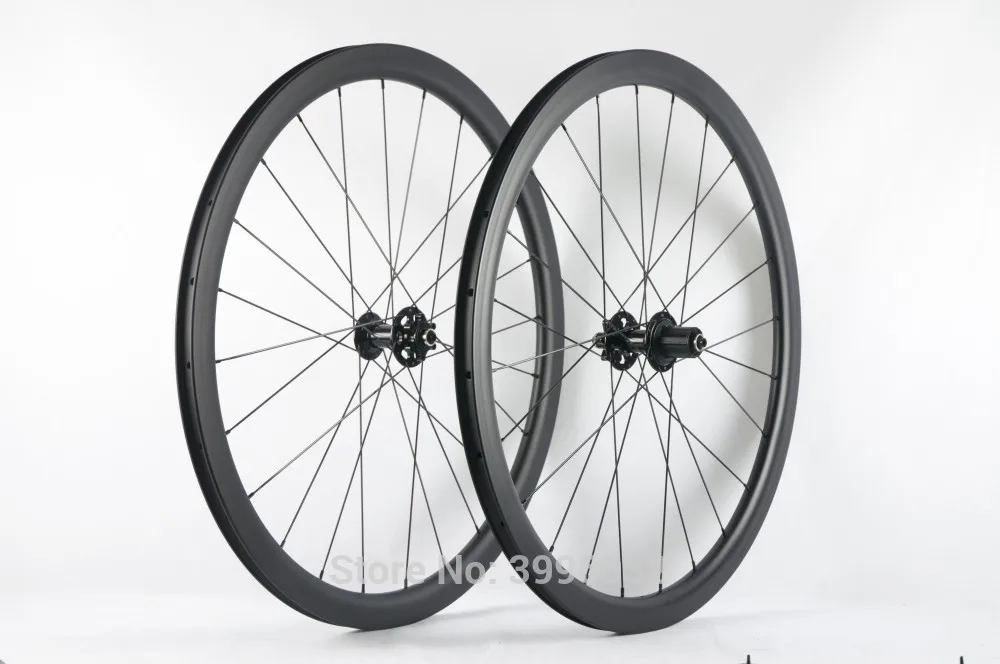 wheel-569-12