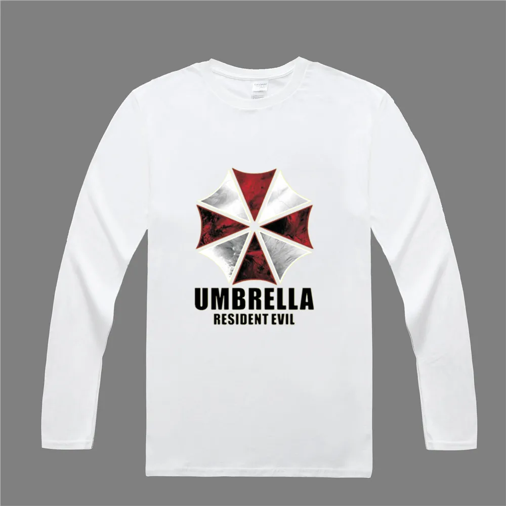 camisetas hollister made in china