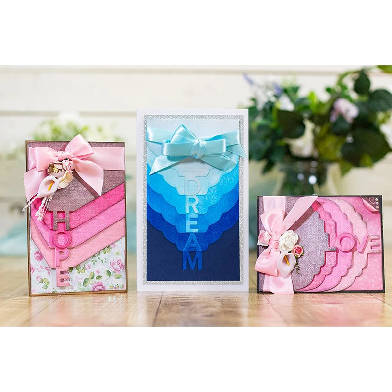 gem_cascading_photos_4