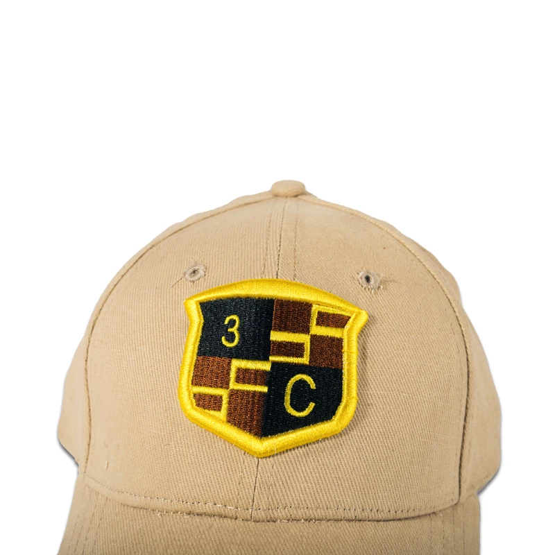 American Sniper Cap Hut Army Chris Kyle 