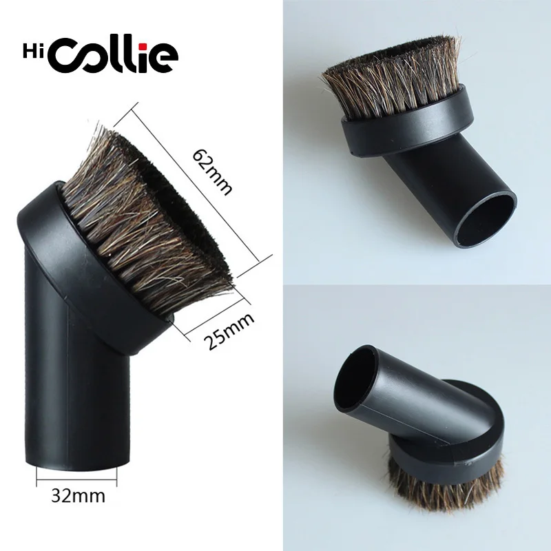 Supplies Adaptation Household Vacuum Cleaner / Vacuum Cleaner Parts