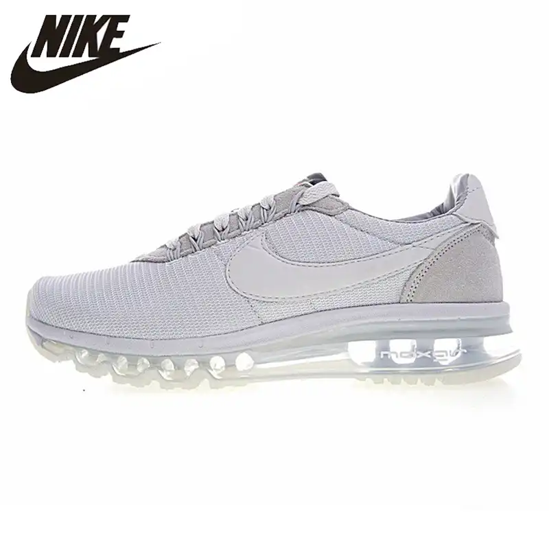 Nike Air Max LD Zero | Sneakers: Nike Air Max | Street wear Nike Air Max LD Zero | Sneakers: Nike Air Max | Street wear