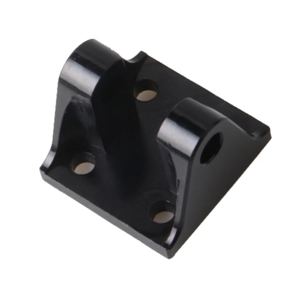 RK0025A (5)