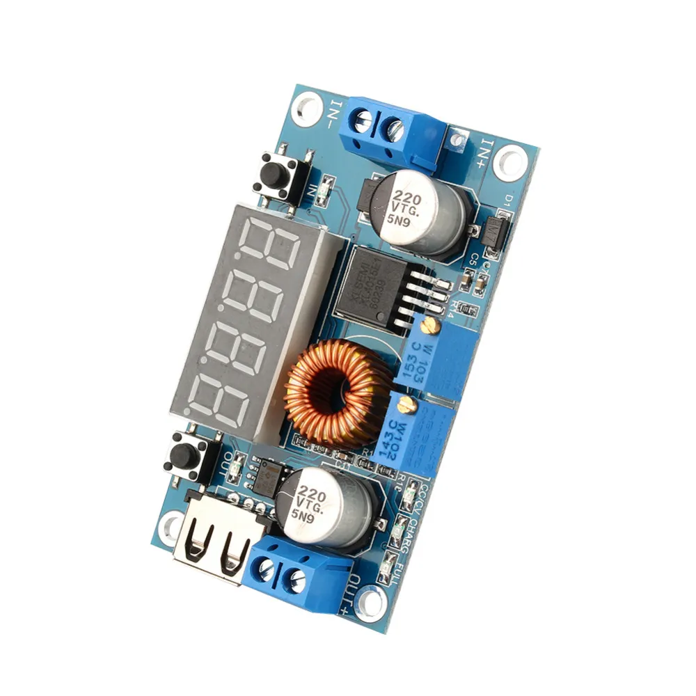 GSOT51700 (2)