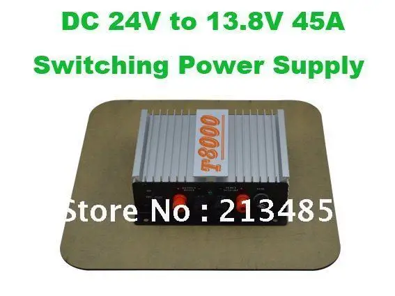 t8000-dc-24v-to-138v-45a-vehicle-switching-power-converter-supply-for-car-radio