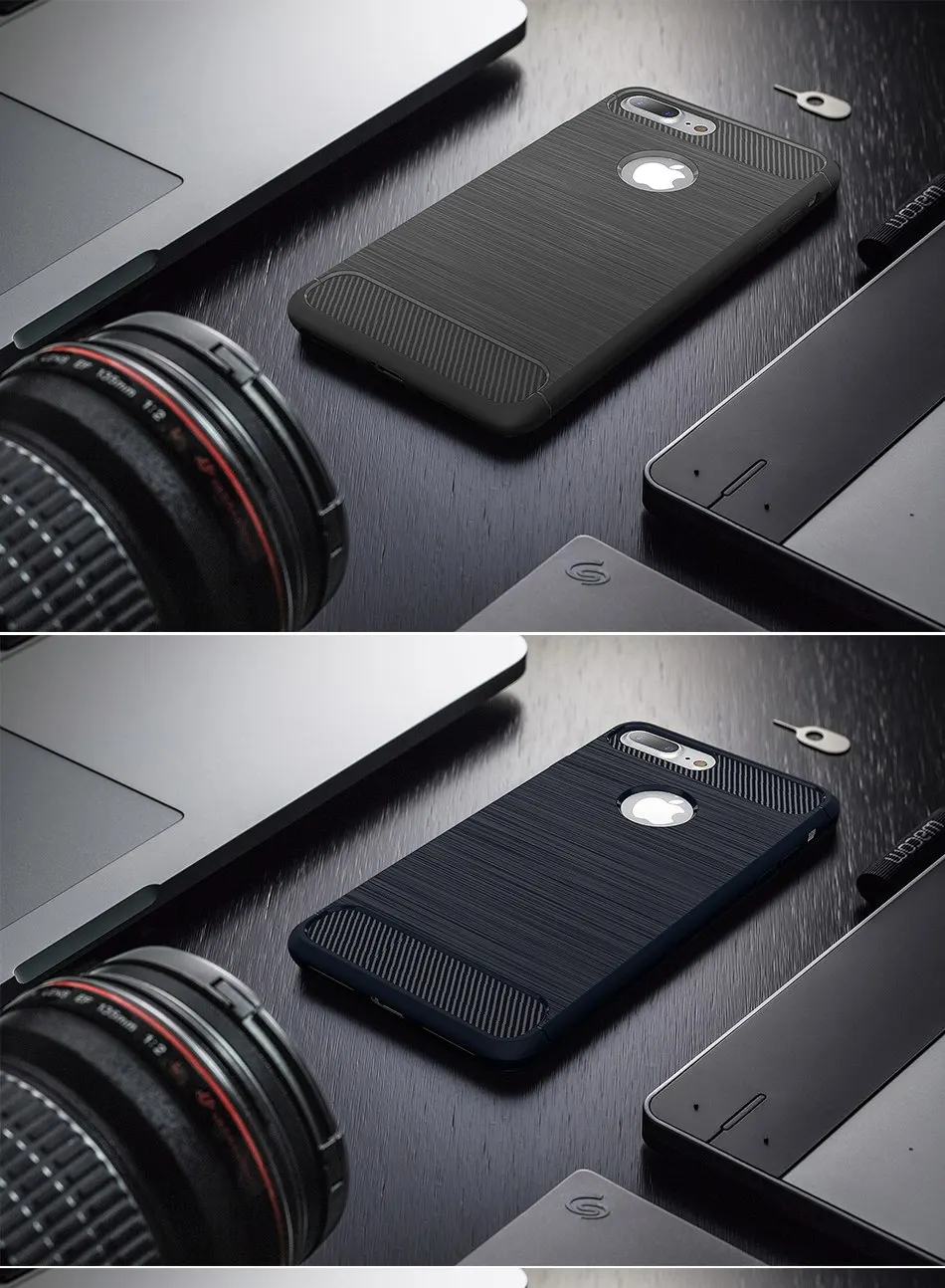 case for iPhone 7 6 6S 5 5S SE (10)