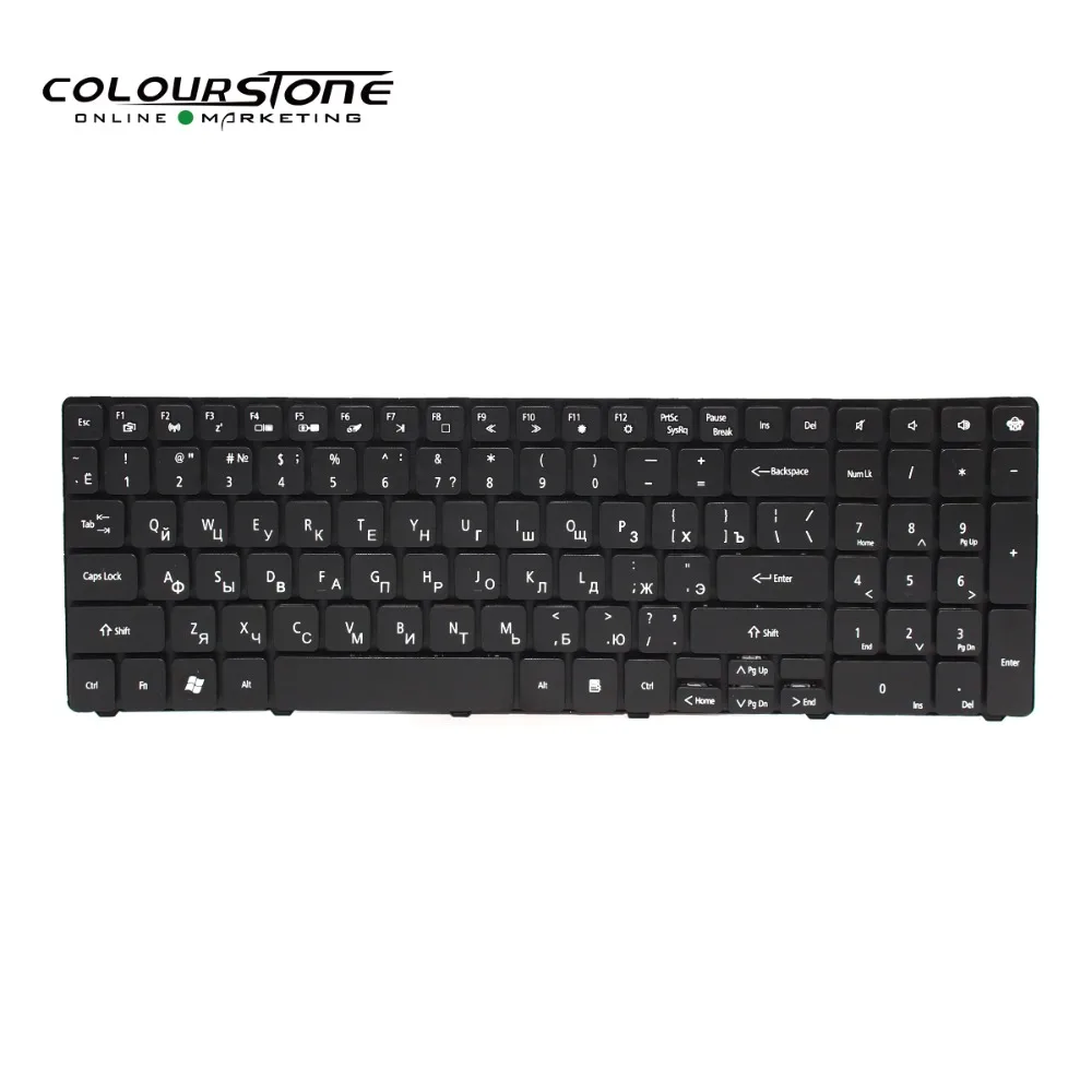 Ноутбук клавиатура для Packard Bell Easynote NV50 TK37 TK81 TK83 TK85 TX86 TK87 TM05 TM80 TM81 TM97 TM86 TM86 TM87 TM82 NEW91