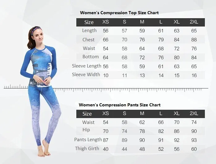 Комплект женских брюк, тренировочный костюм для девочек, Женские рубашки+ штаны, спортивный костюм для бега, 2 предмета, комплекты для бега, размер S-2XL