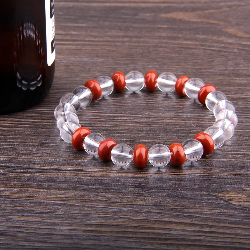 Черный браслет человек Натуральный камень браслет мужской Braclet оникс Браслеты Агат Тигровый глаз ювелирные изделия подарок для человека джентльмен Homme