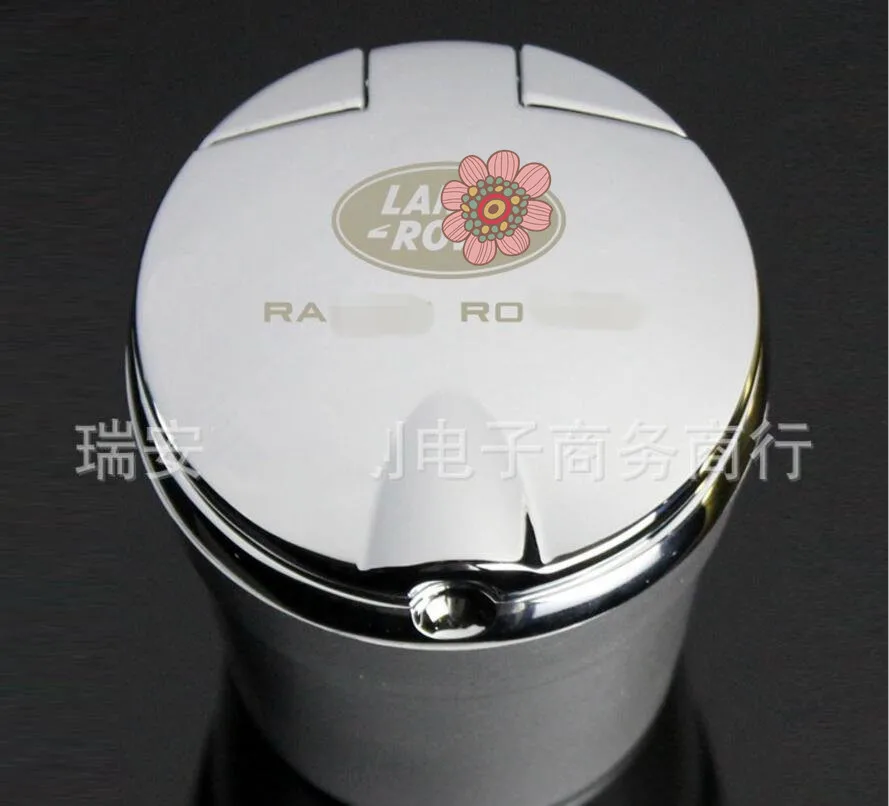 QQ20180127155846_