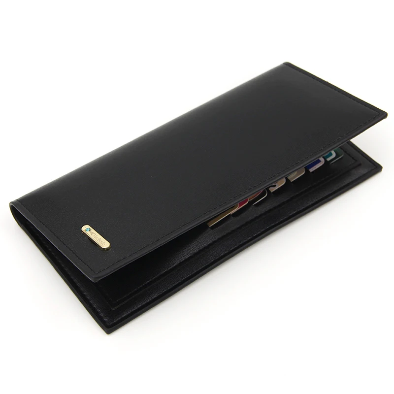 long wallet (8)