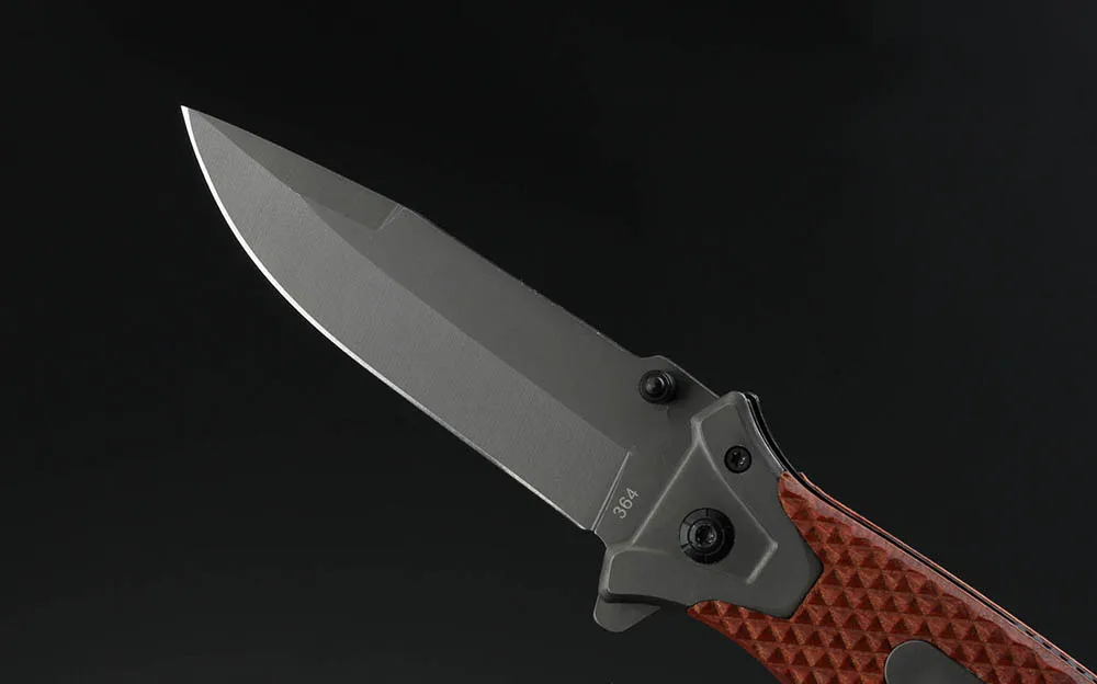 KNIFEOD169-004