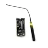 ESP32 ESP-32 модуль Интернет-антенна макетная плата для Arduino SX1276 LoRa 868 МГц Bluetooth Wi-Fi модуль Lora ► Фото 2/2