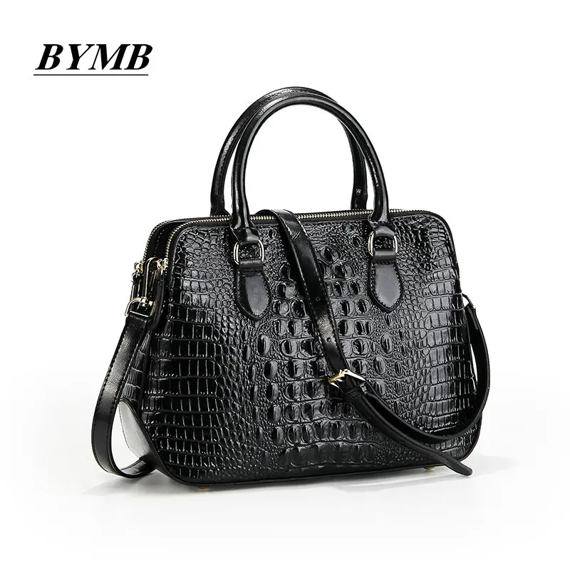 Женская сумка через плечо из 100% натуральной кожи|fashion handbag|handbags fashionladies handbags |