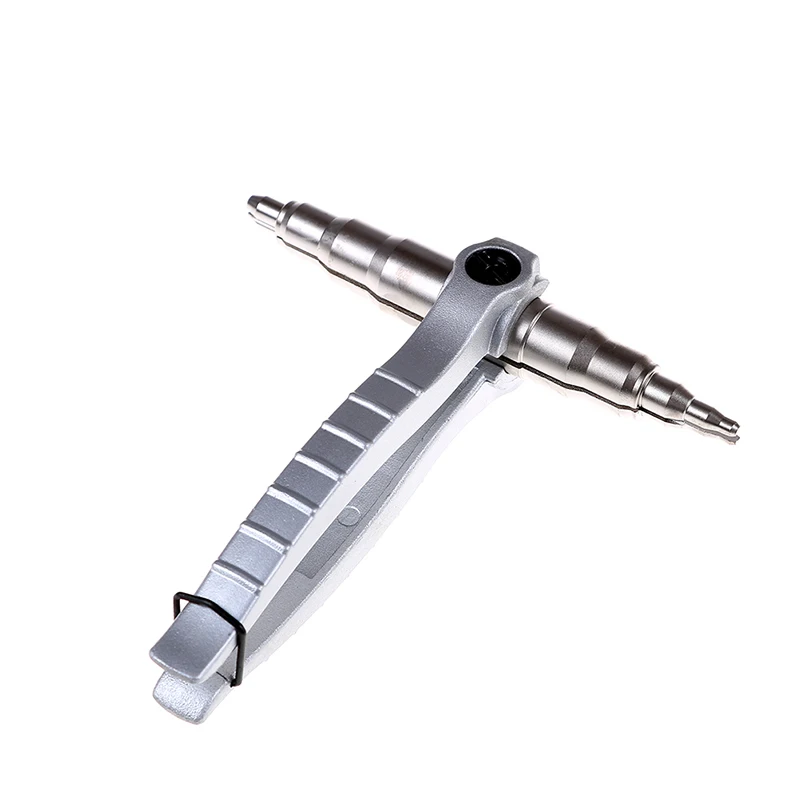 

3/8 "to 1-5/8" Manual Expansion Tube Copper Manual Punching Tool Air Conditioner Copper Tube Tool Cooling Tool Punching Tool