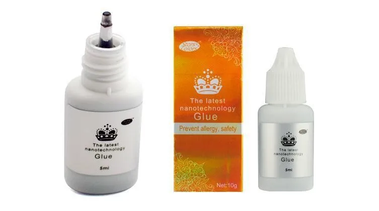 Long-Lasted-Ultra-Plus-Eyelash-Glue-Nano-Technology-Low-Odor-No-Toxic-Fast-Dry-Professional-Eyelash