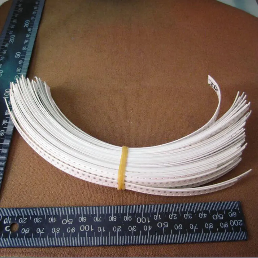 0805 smd конденсатор
