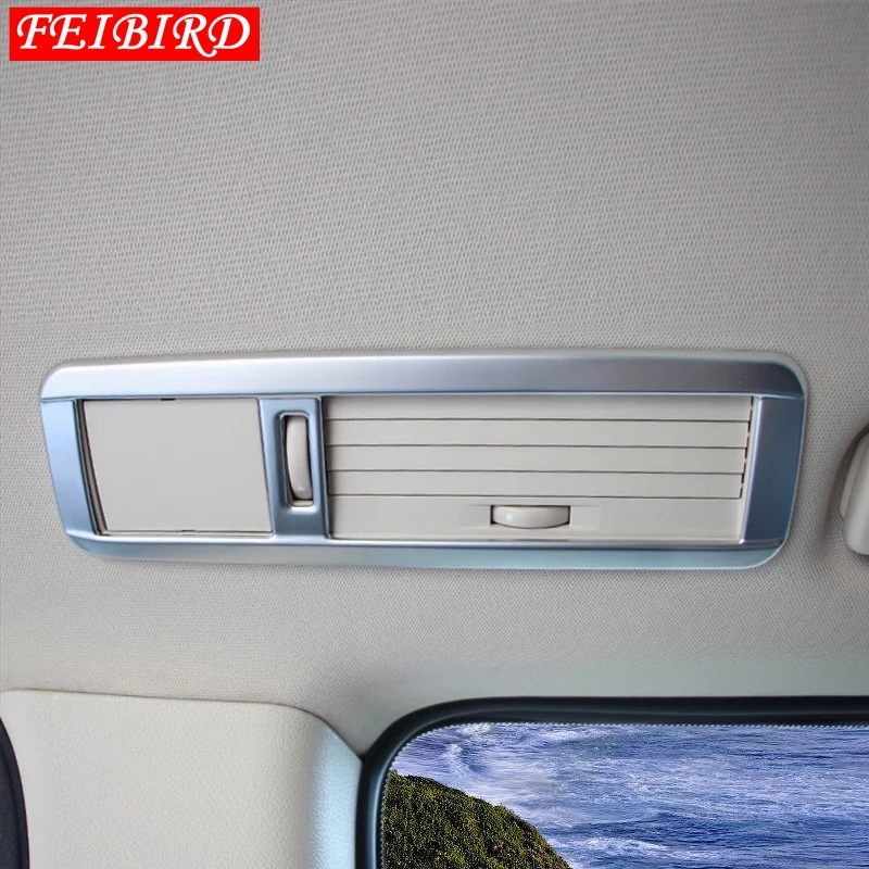 Внутренняя отделка для Mercedes Benz Vito W447 2014 2015 2016 2017 2018 4 шт.|Лепнина интерьера| |