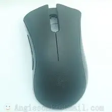 DeathAdder RZ01-0015 3500 точек/дюйм 3,5G оболочка/Крышка Замена Внешний чехол для мыши Ra. zer