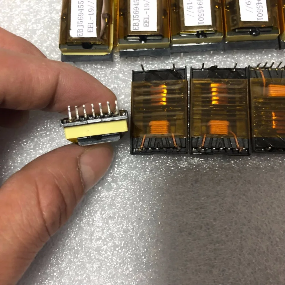 Adaptadores Acdc Fontes e Adaptadores Acomdc32845567489 adaptadores acdc 02