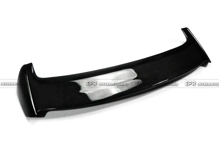 Golf 7 GTI TSI Type A Spoiler (4)_1