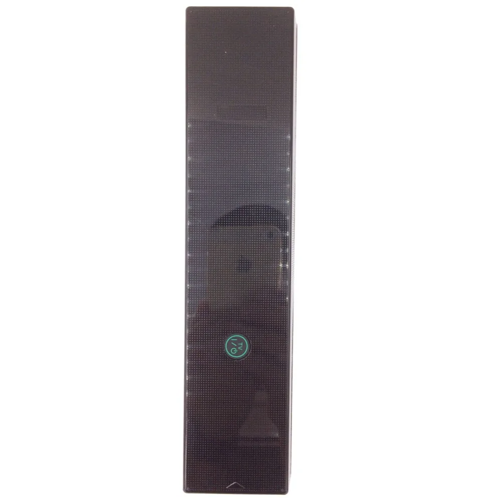 RM-GD014-P1