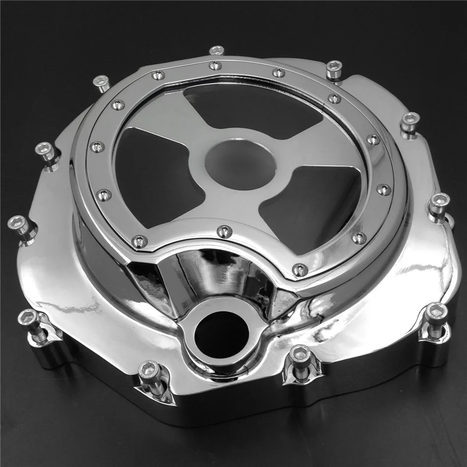 MT313-004A-CD (2)