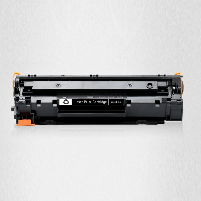 Hp Laserjet 1132 Картридж – Telegraph
