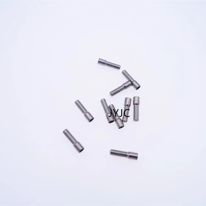Новый оригинальный 093152 0320 0931520320 инжекторный фильтр Common Rail для Denso оптовые продажи
