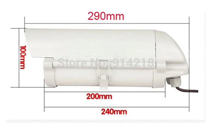 79705.jpg