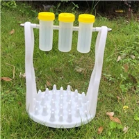 yellow(carton packag