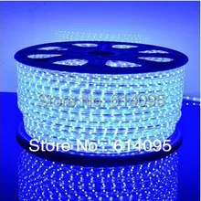 Smd СВЕТОДИОДНЫЙ/3528 SMD/светодиодный свет с световым стержнем+ светодиодный 3528 5050 огни, выделенный адаптер питания, вы можете выбрать цвет.(#55535