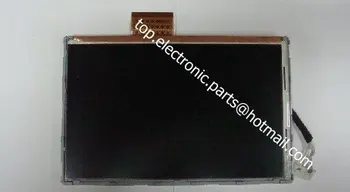 

Original 7.0''inch LTA070B512F lcd screen display panel for car