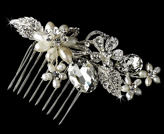 Jewelry for hair accessories wholesale Jewelry for hair accessories wholesale