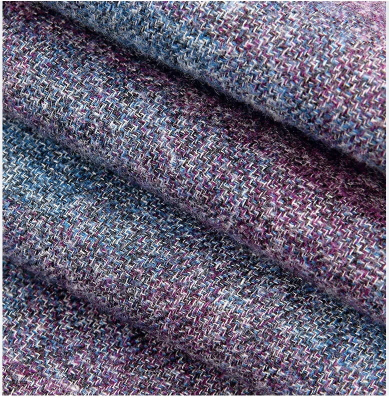 20180309_120641_045_