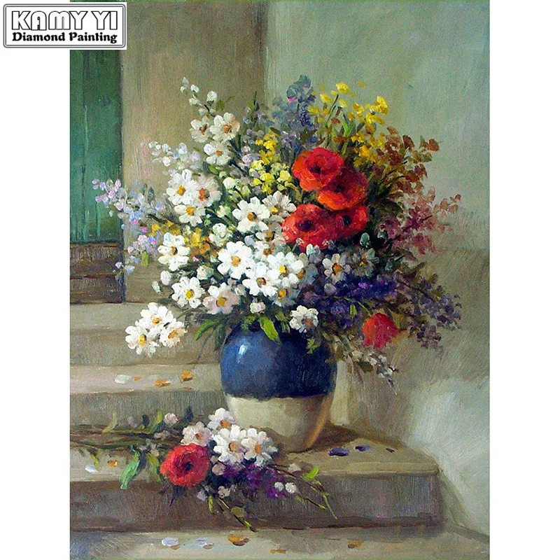still-life-oil-paintings-of-flowers-still-life-oil-paintings-lessons-tes-teach